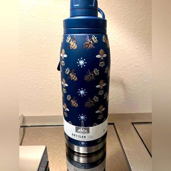 Looking for!! - Picture 1 of 1